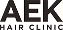 AEK Hair Clinic